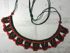 做了六个小时，是不是好慢