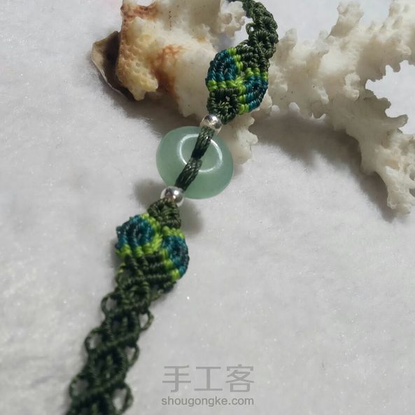 感谢老师的教程，都喜欢，都要学会😊 第1张
