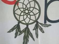 啦啦啦(。・ω・。)ノ♥感谢创作者分享~好仙~美美哒~