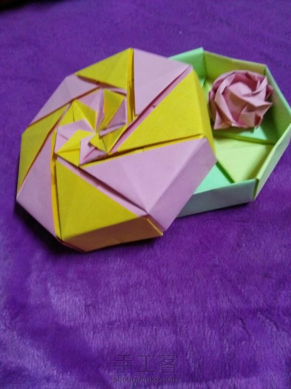 教程发咯┏ (^ω^)=☞来围观吧