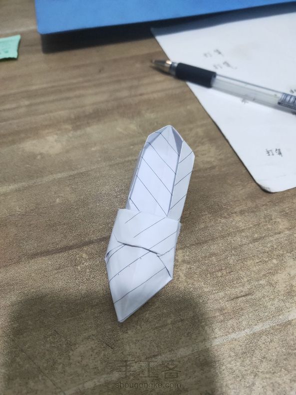 为啥我的没缝，插不进去😷 第1张