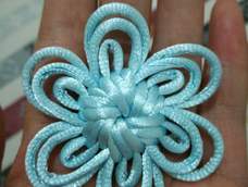 调线调的我想吐，结果还是没有调好😓