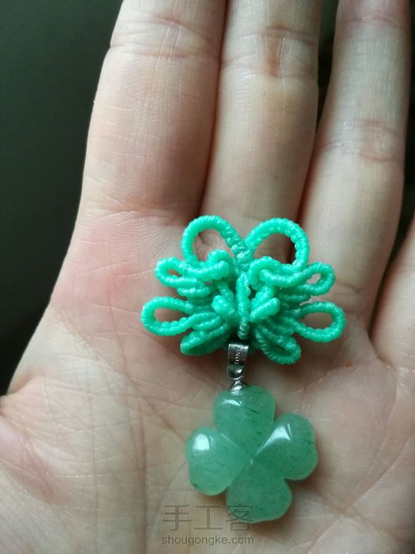 交作业，如果读书作业被改成这样估计会被打死😂😂😂 第1张