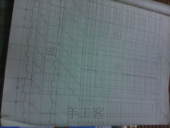 未经过我的允许不得转载 第7张