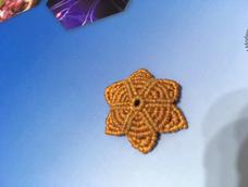 交作业，不是很好，好像对的！