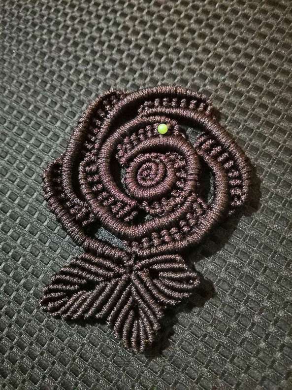 编的累死了，可算完成了