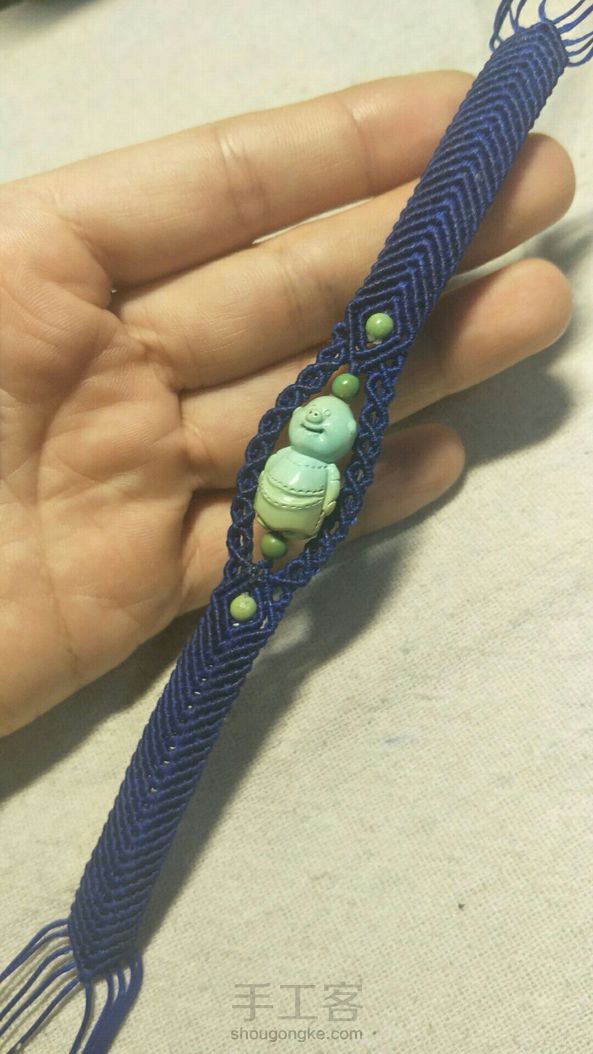 交作业
谢谢教程