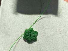 交作业-做的不好 但是好像是对的