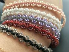 交作业
有时间虐一下了