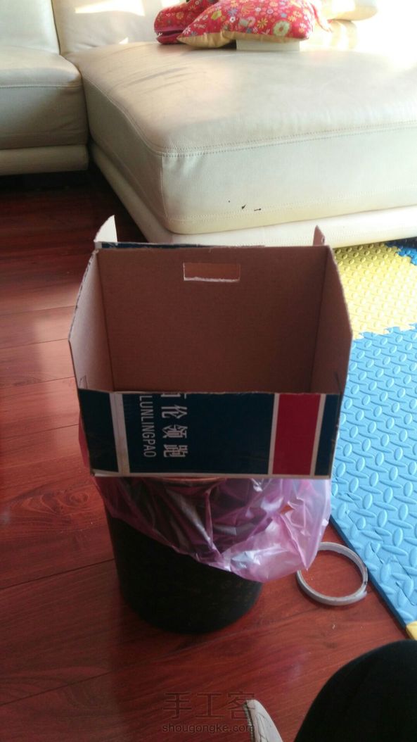 很好  ！！自己还做了下改动