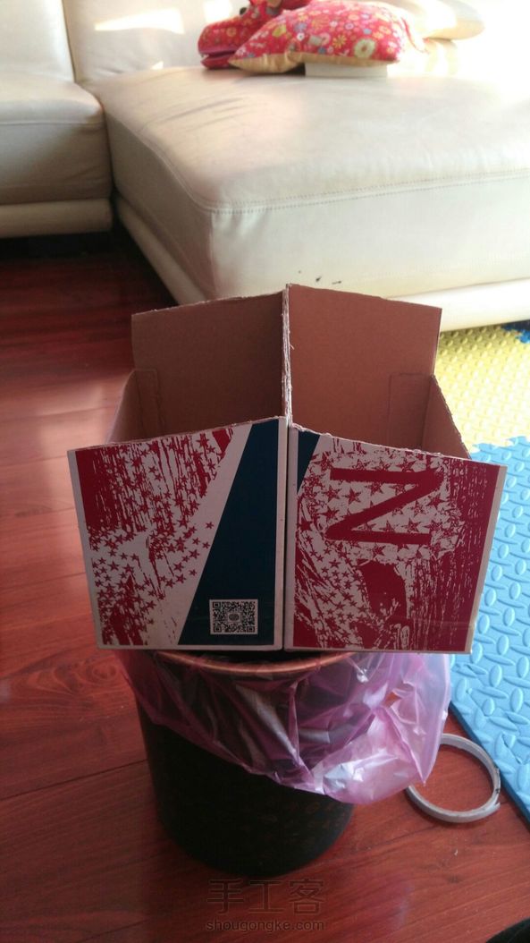 很好  ！！自己还做了下改动 第1张