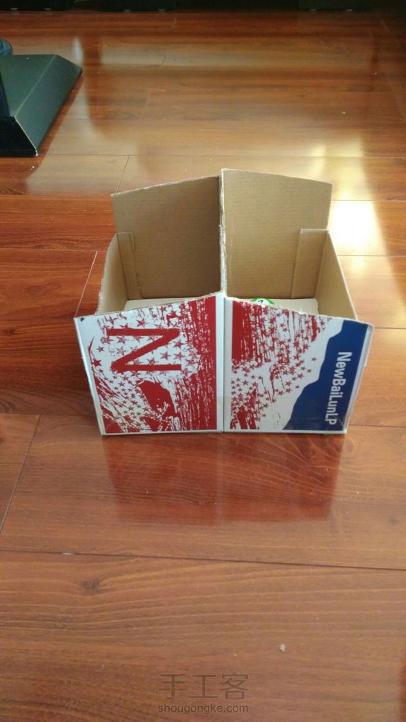 很好  ！！自己还做了下改动 第3张