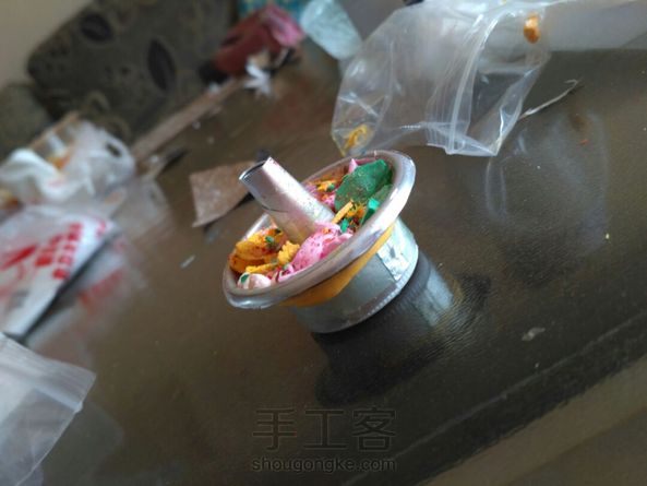 不会做蔬菜 ，不要手提的