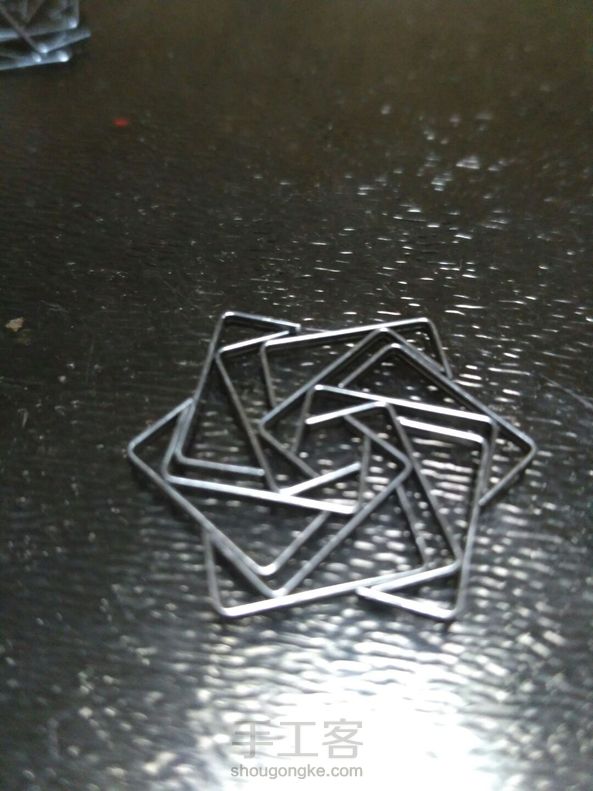 好漂亮 第1张