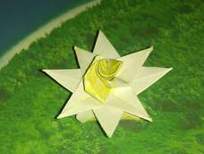 好看，但不稳固。