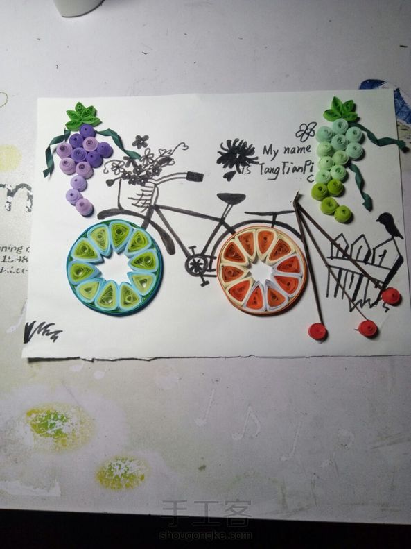 哈哈！😏 第1张