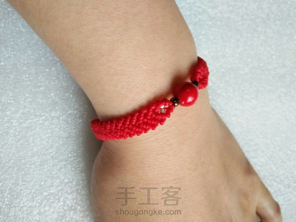 编了2小时，还没结尾。