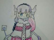 你的好友“一张破脸”以上线