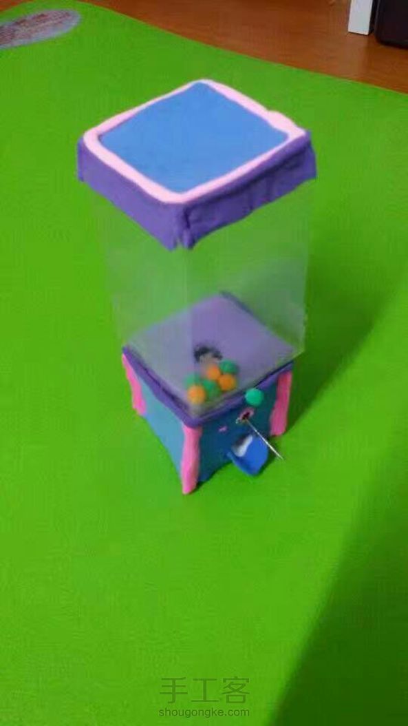 毁教程∪･ω･∪别怪我∪･ω･∪原版超好看