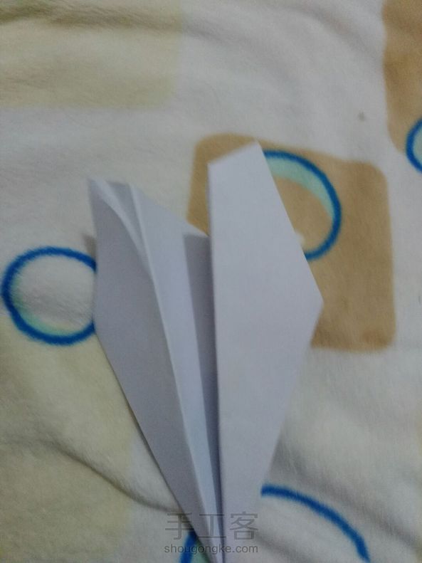 可以飞好远