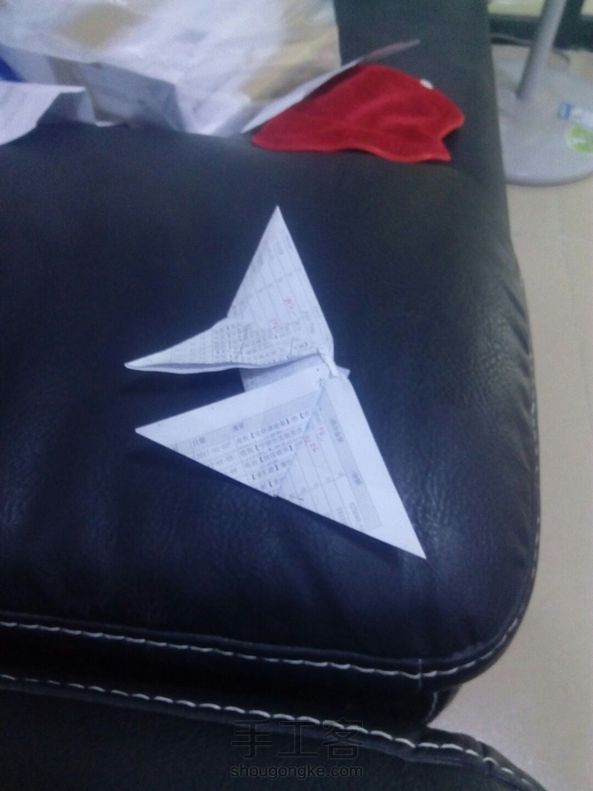 我9岁能做到就好了。