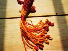 挺好看的😁😁😁