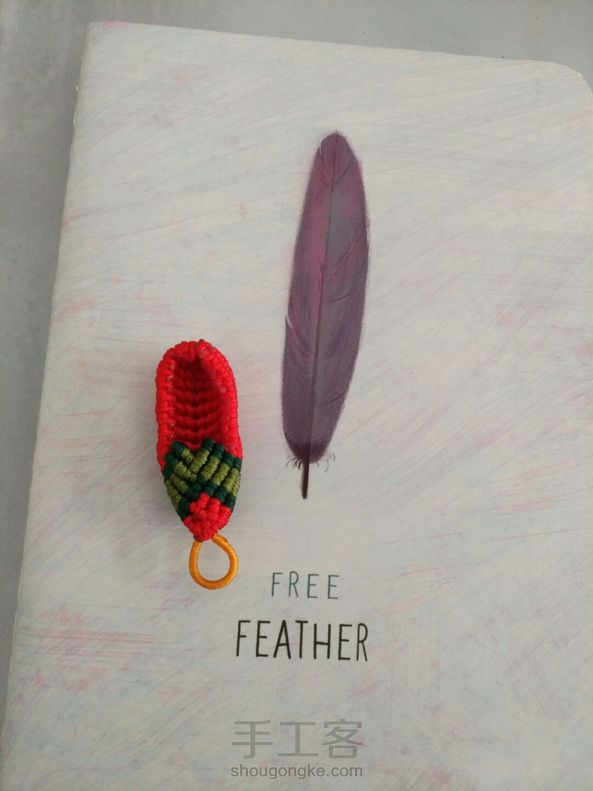 13根横线 前5根45 其余25  我的线短了