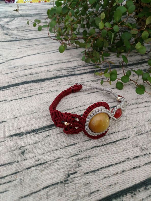 谢谢暗潮老师的教程 第3张