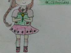 s君大大，我真的不是故意毁你图的