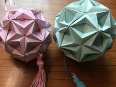 纯色的是酱紫的