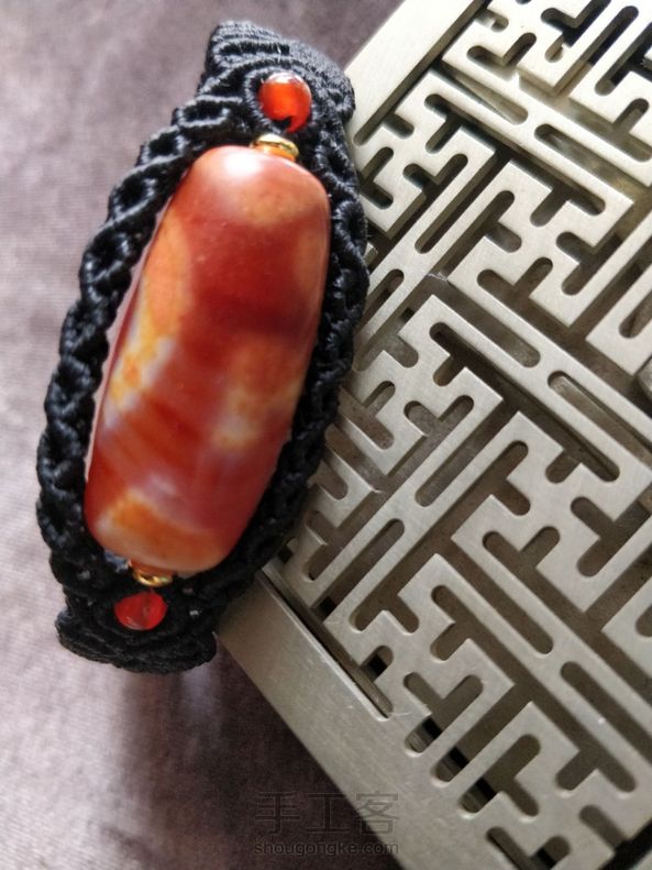 感谢老师教程 第1张