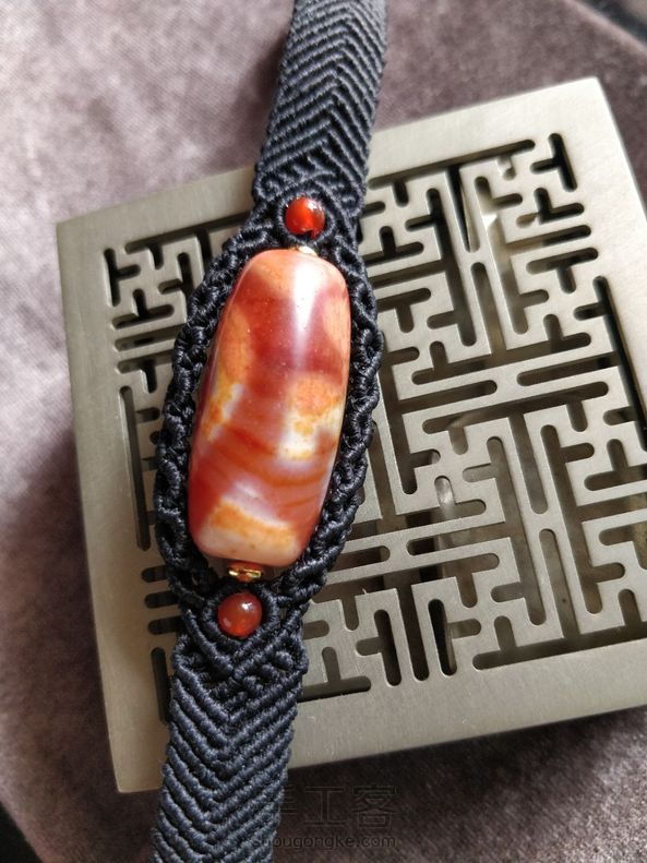 感谢老师教程 第2张