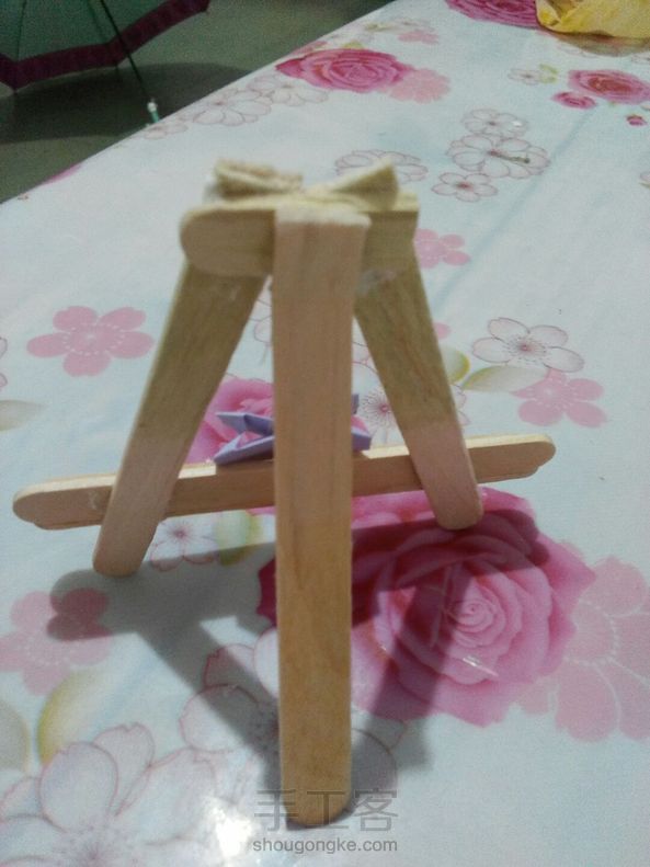 手机支架 第1张