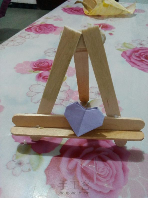 手机支架 第2张