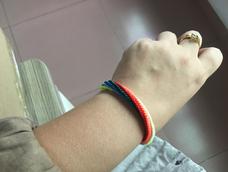 交作业啦哈！有几个地方编错了……但是也没有影响美貌