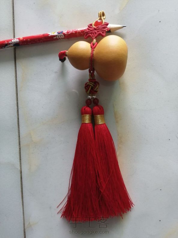 精致的东西需要时间来沉淀，教程很美 第1张