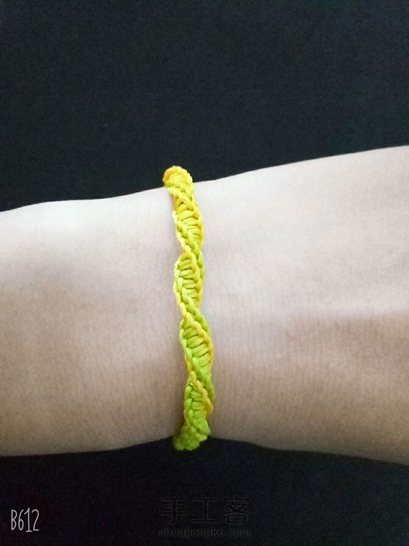 我对你的爱来自基因