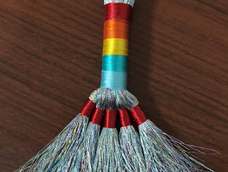 2019第一天,扫尽烦心事