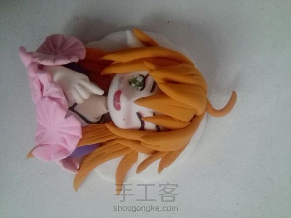 完了，做毁了(┯_┯)