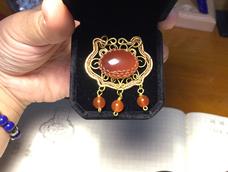 谢谢安静老师的教程 我稍微改动了一点 感谢无私分享教程🙏谢谢