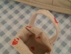 哈哈，交作业。