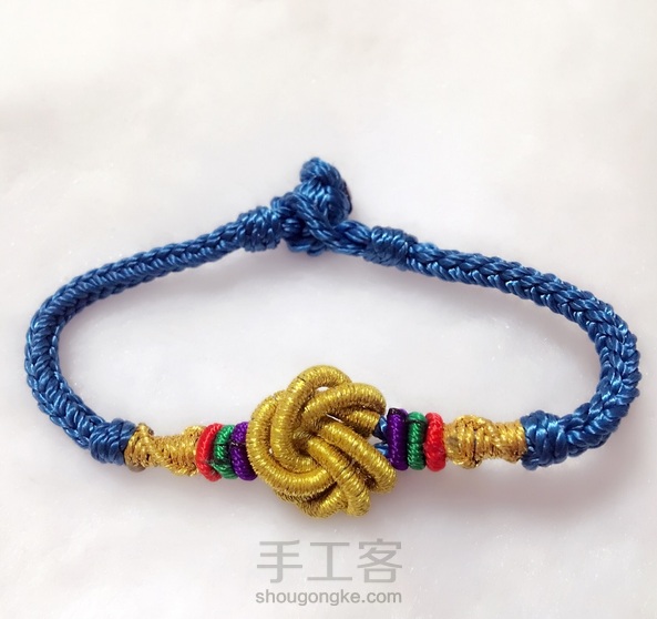 八股辫版曼陀罗结^_^