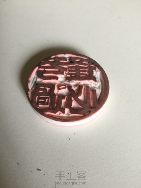 超级好用...最后一张图是用日本的那个洗章液洗的，几乎没用QWQ…… 第2张