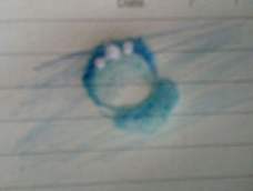 额(๑•ั็ω•็ั๑)