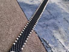 好久没来手工客交作业,我也来打个卡,耗时3小时完成,太不容易。。。。。。