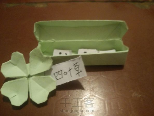 小书我有教程的哦。