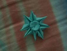 我觉得好丑啊。😭😭😭