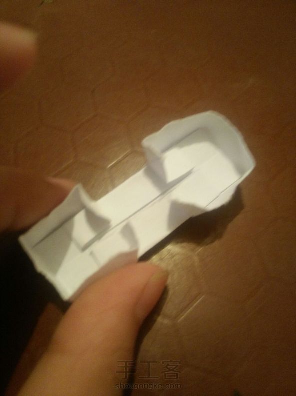 喂，是XXX吗？ 第2张