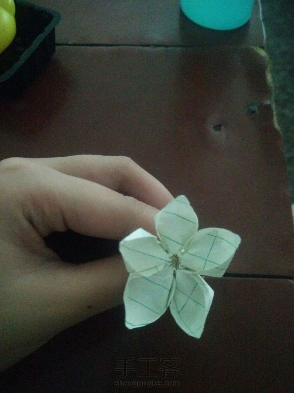 不容易呀。 第1张