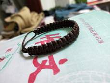 嗷嗷小了QAQ(正反不一样)